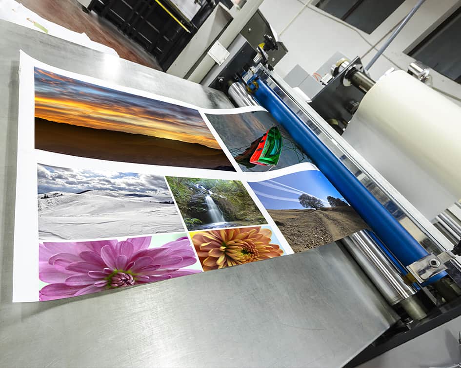 impresion gran formato