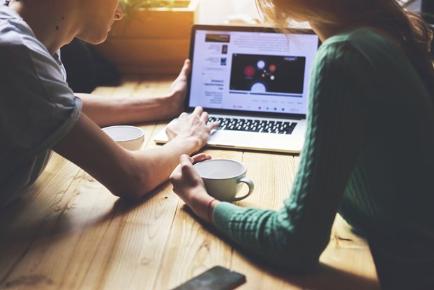 Tips sobre cómo su empresa puede entrar en la comunidad de vídeos sociales